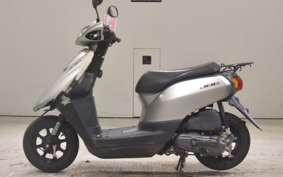 YAMAHA JOG-7 1989 AY01