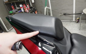KAWASAKI ZX-25R 2026 ZX250E