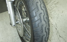 YAMAHA DRAGSTAR 1100 CLASSIC 2003 VP13J