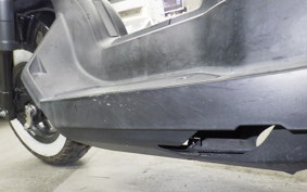 YAMAHA VOX 2020 SA52J