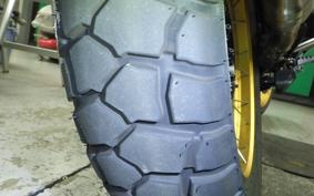 BMW R1300GS Adventure ASA 2025