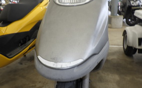 HONDA SPACY 100 JF13