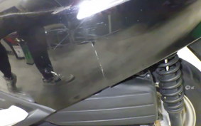 HONDA LEAD 110 2011 JF19