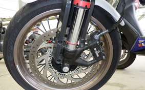 HUSQVARNA VITPILEN 401 2022