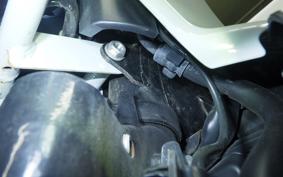 HONDA ｸﾛｽｶﾌﾞ110-3 2018 JA60