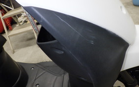 SUZUKI ﾚｯﾂ CA4AA