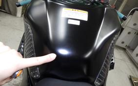 HONDA CBR1000RR RSP 2025 SC82