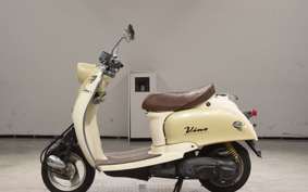 YAMAHA VINO 50 SA10J