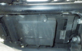 HARLEY FLSTFB 1580 2009
