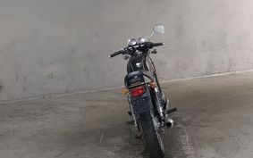HONDA GB250 CLUBMAN 1 MC10