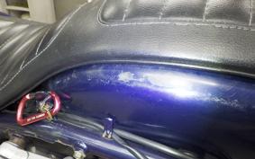 HONDA MAGNA 250 MC29