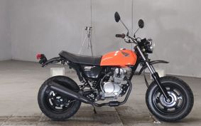 HONDA APE50 AC16