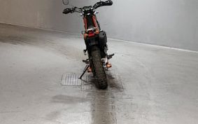 YAMAHA TORITSU CAR DG10J