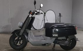 YAMAHA VOX SA31J