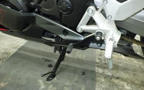 HONDA CBR250RR A MC51