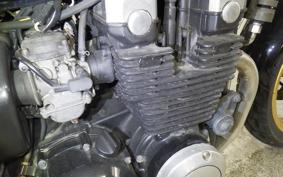 KAWASAKI ZEPHYR 400 KAI 2006 ZR400C