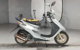 HONDA DIO ZX AF35