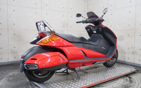 SUZUKI GEMMA 250 CJ47A