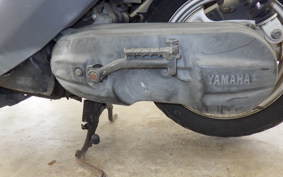 YAMAHA JOG APRIO SA11J