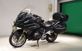 BMW R1250RT 2023