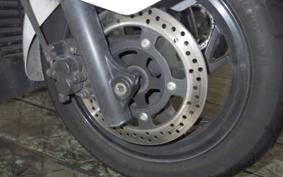SUZUKI SKYWAVE 250 (Burgman 250) S Gen.3 2007 CJ46A