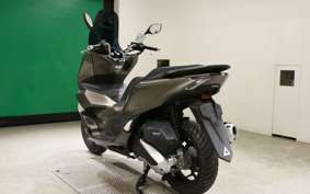 HONDA PCX125 JK05