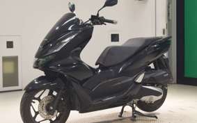 HONDA PCX 160 1997 KF47