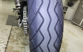 HONDA CB400F 1999 NC36