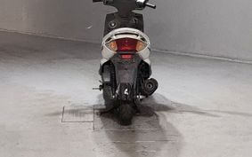YAMAHA CYGNUS 125 X SE44J