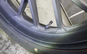 HONDA GB350 2022 NC59