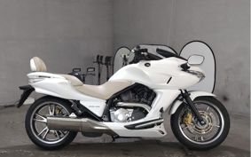HONDA DN01 2008 RC55