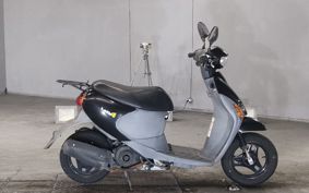 SUZUKI LETS4 CA45A