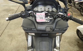 SUZUKI SKYWAVE 250 (Burgman 250) S 2 CJ43A