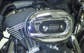 OTHER +HD. XL1200R-I 2006