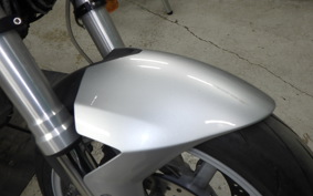 DUCATI MULTISTRADA 1000 DS 2006