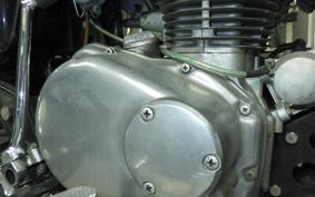 HONDA CB500 T 1977 CB500T