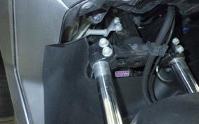 HONDA ADV160 2024 KF54