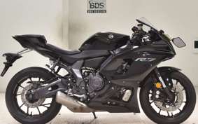 YAMAHA YZF-R7 2024 RM39J
