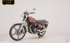 HONDA CB400T HAWK 2 2026 CB400T