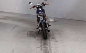 SUZUKI ST250E NJ4AA