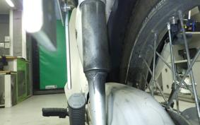 HONDA C110 SUPER CUB JA07