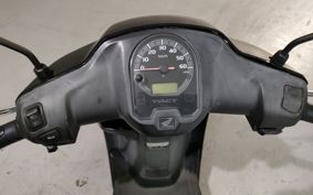 HONDA  TACT  BASIC  AF79