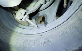 SUZUKI ADDRESS V125 G 2022 CF4EA