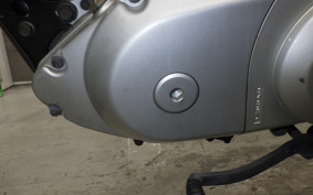 SUZUKI VANVAN 200 NH41A