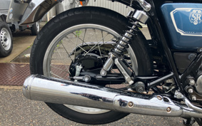 YAMAHA SR400 2020 RH16J