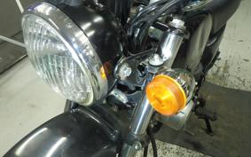 HONDA APE 50 2022 AC16
