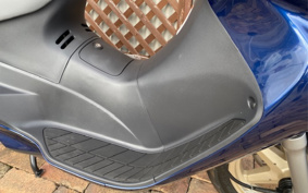 SUZUKI AVENIS 150 CG43A