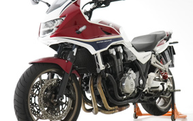 HONDA CB1300SF BOLDOR 2017 SC54