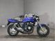 Фото Honda CB400SF 1995 с японского аукциона