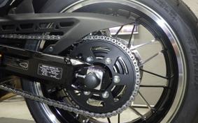 KAWASAKI Z900RS 2025 ZR900K